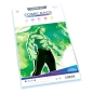 Preview: Ultimate Guard Comic Bags wiederverschließbar Current Size (100)
